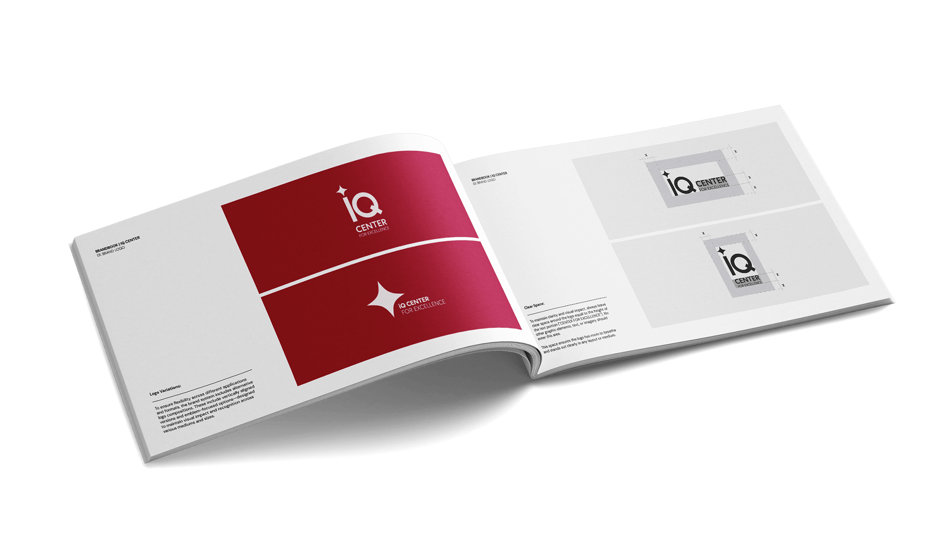 IQ-Center-Brand Book