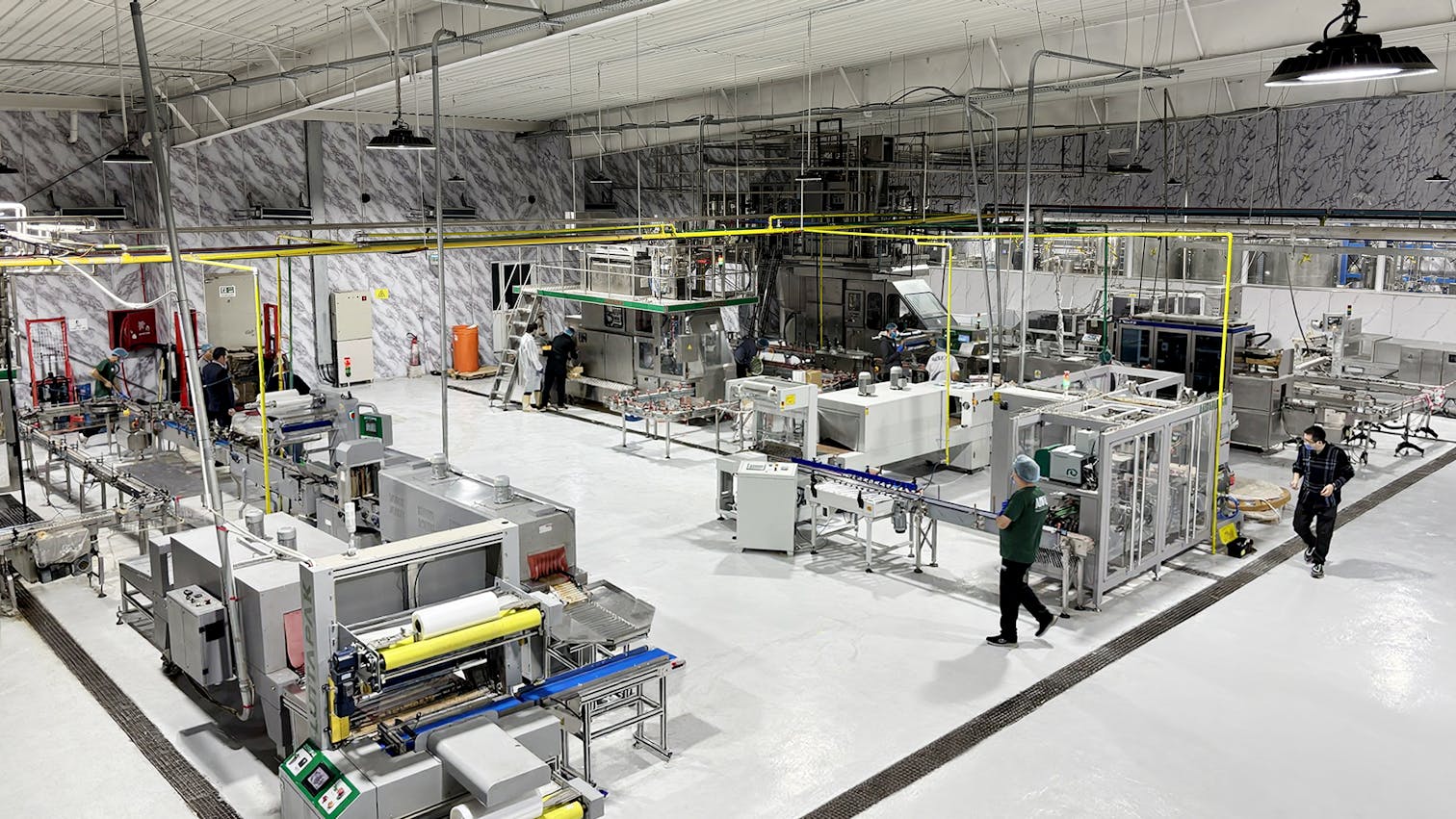 Adfico-Factory Image