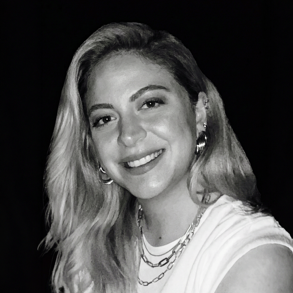 Raya Abu Jaber-wBg