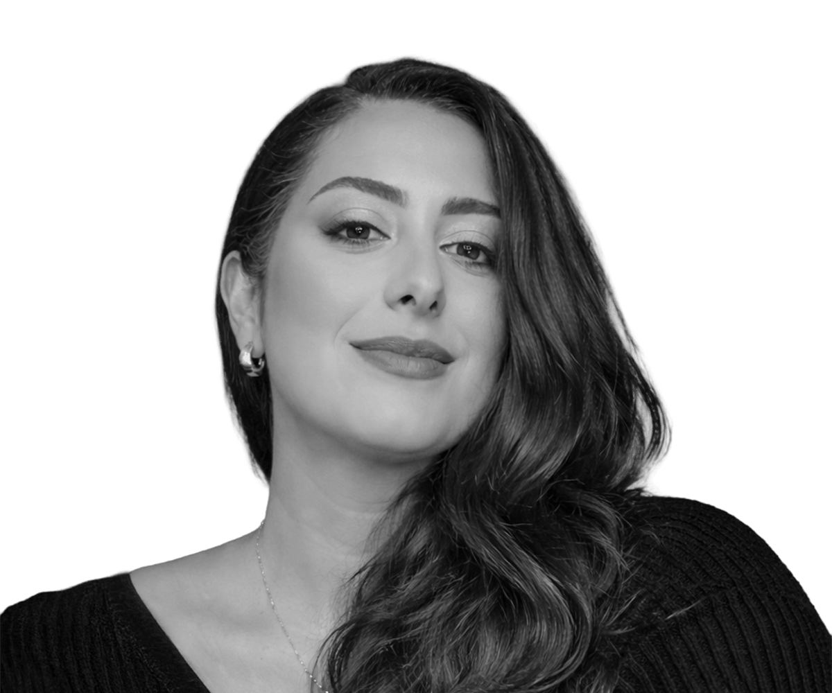 Meriam Karadsheh