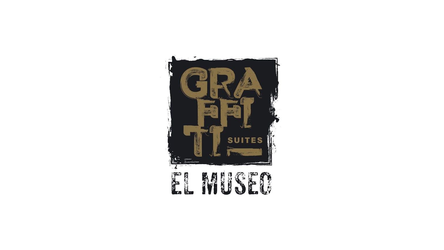 Graffiti-museo-logo