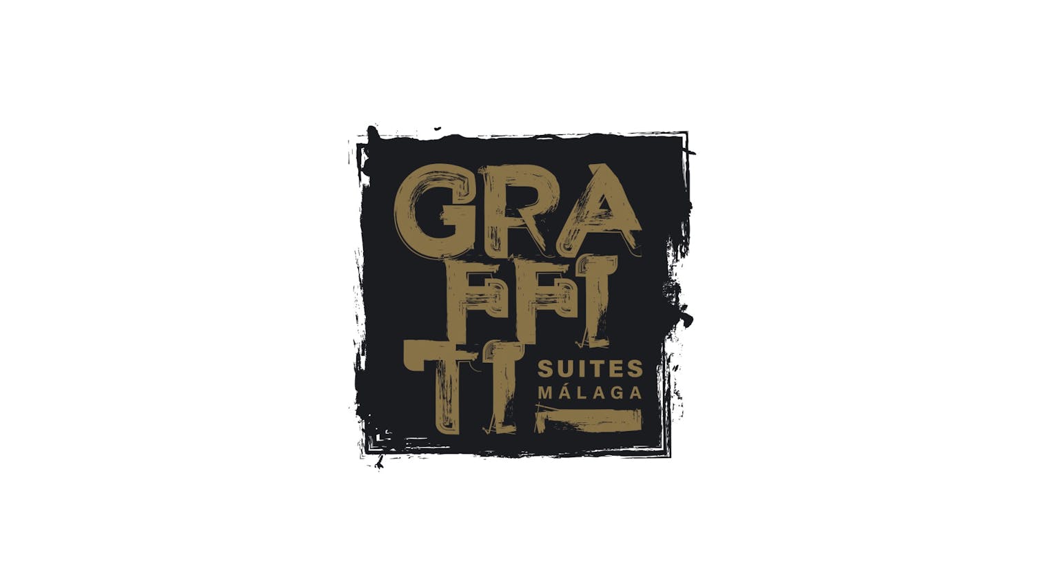 Graffiti-Malaga-logo.jpg