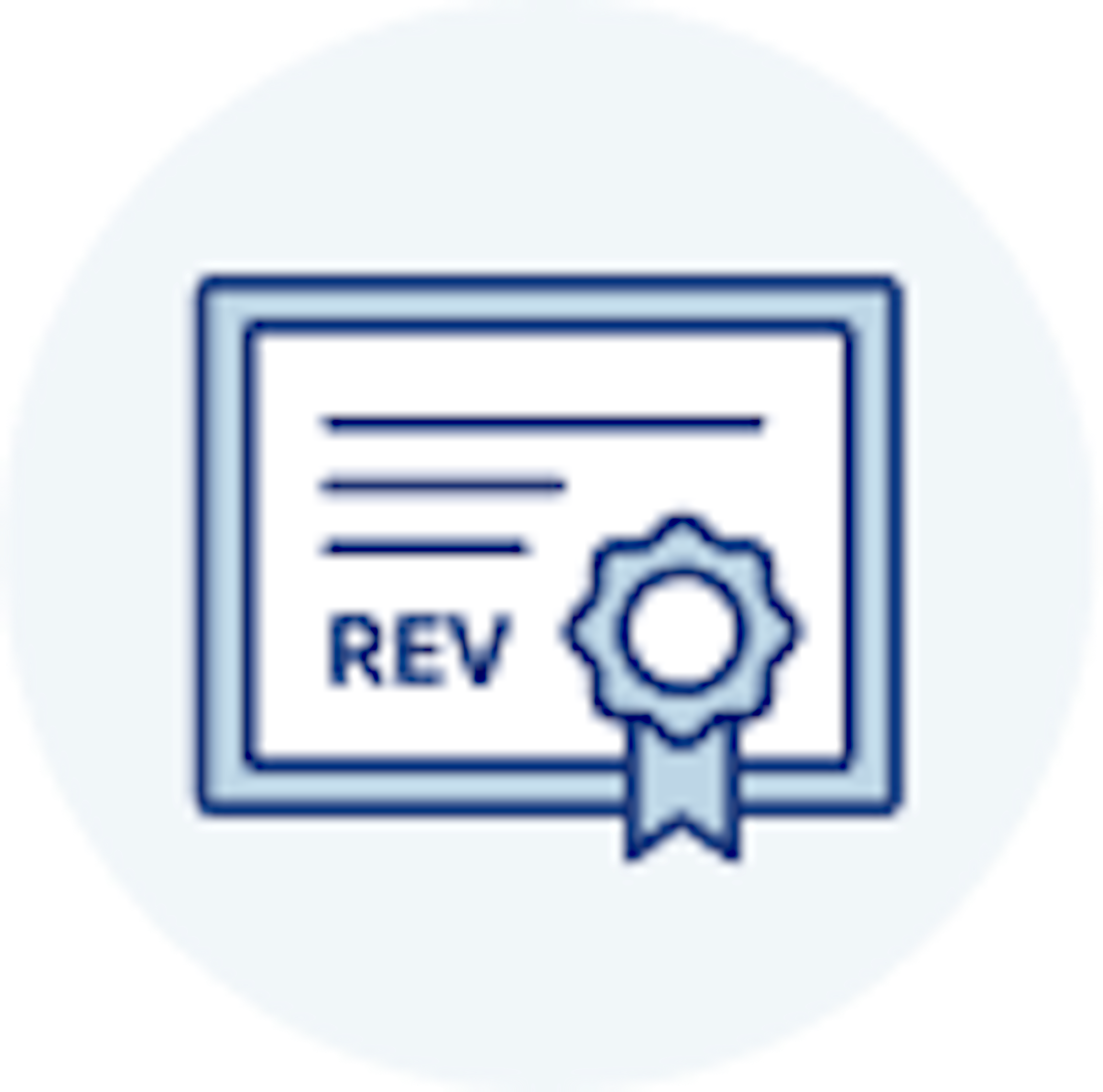 Certificaat