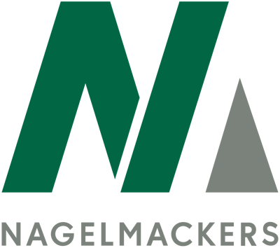 Nagelmackers