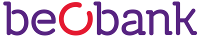 Beobank