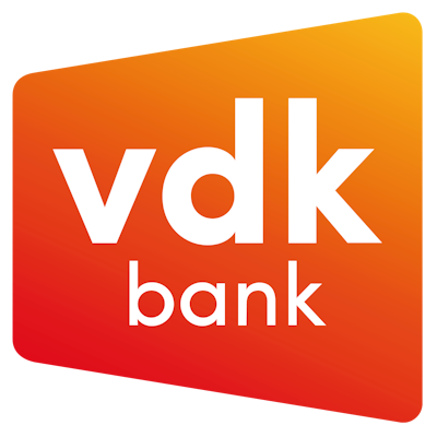 VDK