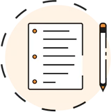 Portálové řešení