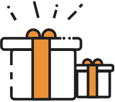 Provozní podmínky dárcovské platformy Darujme.cz