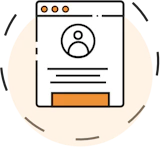 Komplexní řešení na míru