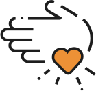 Informace pro organizace, obce, školy, církve