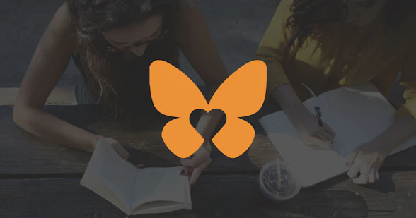 Jak dlouho lze vydržet bez dechu aneb firemní výzvy na Darujme.cz