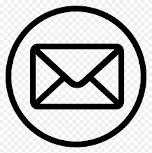 Automatizace je v MailChimpu nově zdarma!