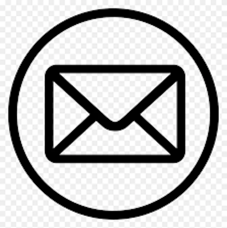 Automatizace je v MailChimpu nově zdarma!