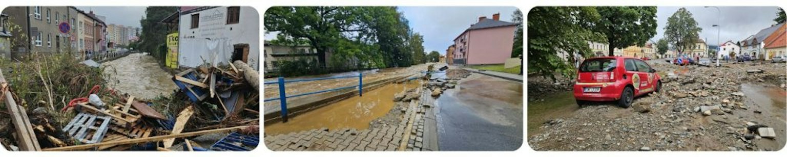 Děkujeme