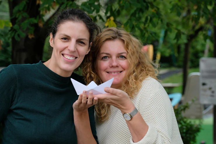 Case study: Jak Hospic sv. Kleofáše překonal fundraisingový cíl o 70 000 Kč díky včasnému plánování