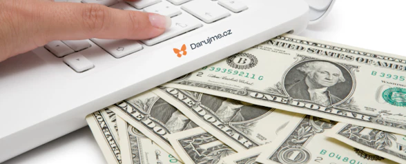 Jak začít s online fundraisingem od nuly: Průvodce pro neziskové organizace