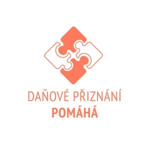 Jak vyplnit daňové přiznání za 15 minut a ještě udělat dobrý skutek? Daňové přiznání pomáhá.