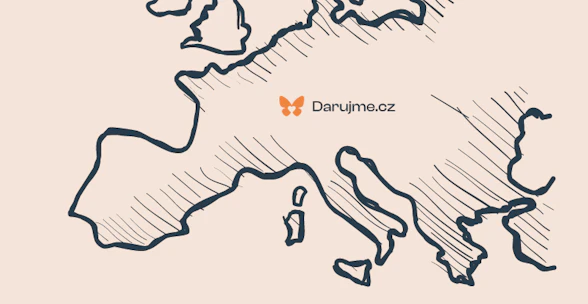 17 osvědčených tipů pro váš fundraising. Ověřeno praxí 4 evropských neziskových organizací.