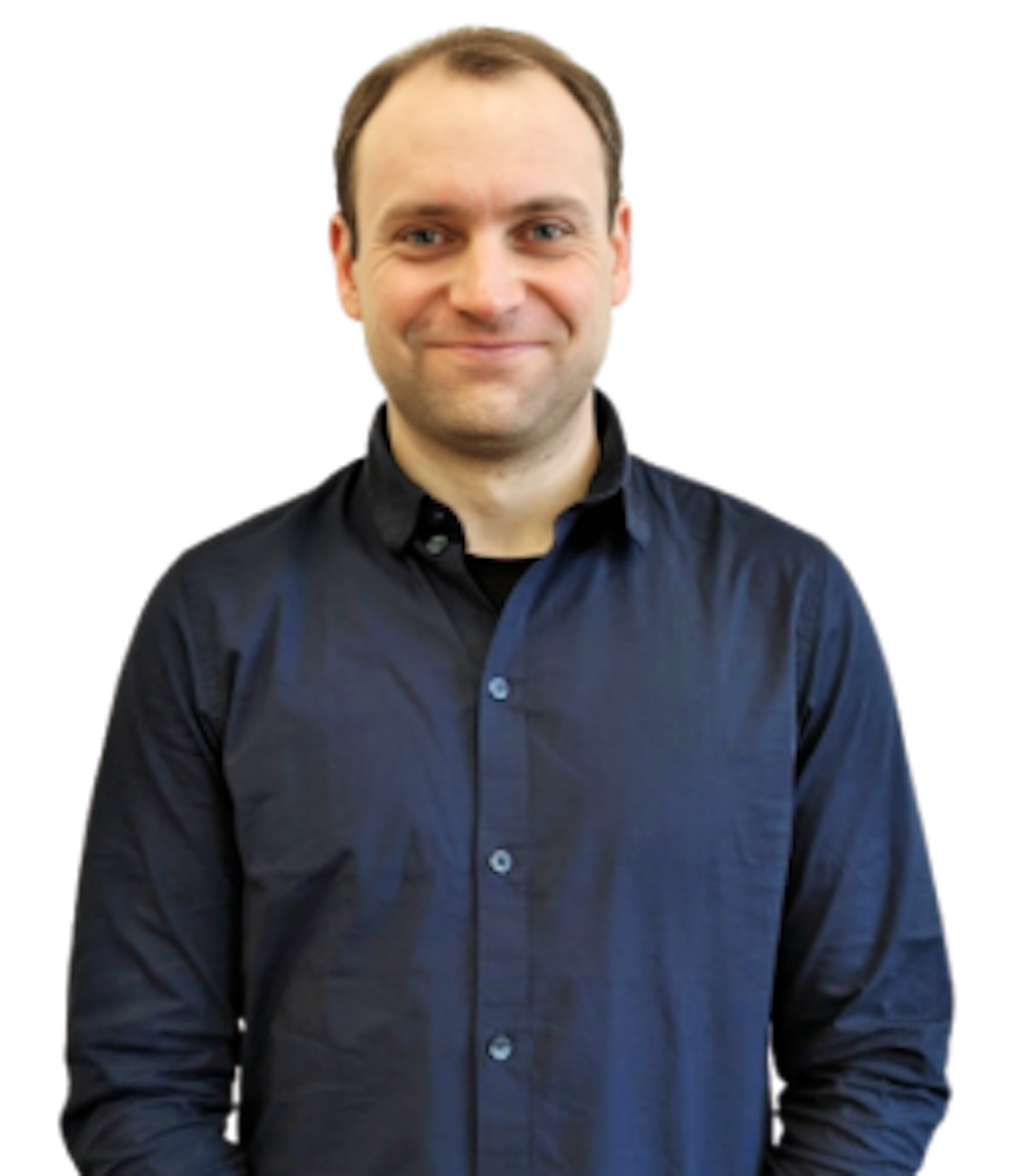 Na obnovu školního dvora se dárci složili v online kampani. „Jde to i na školách,“ říká Ondra Hampl z Gymnázia Šumperk