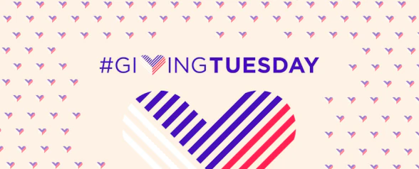 Jací jsou Češi dárci? Průzkum dárcovství v ČR ke Giving Tuesday.
