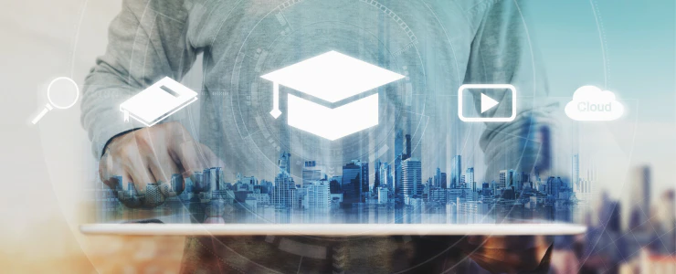 Úvod do online reklamy pro neziskovky 