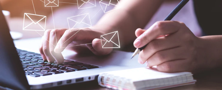 A zase nové webináře: Case study z online fundraisingu a telefundraising od A do Z