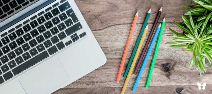 Vyberte si ze tří nových webinářů.