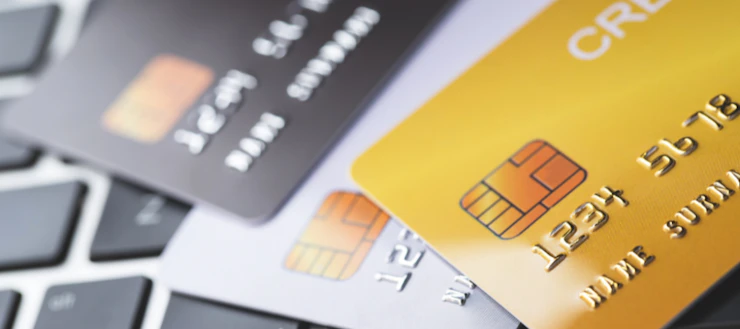 Platební metody na Darujme.cz 