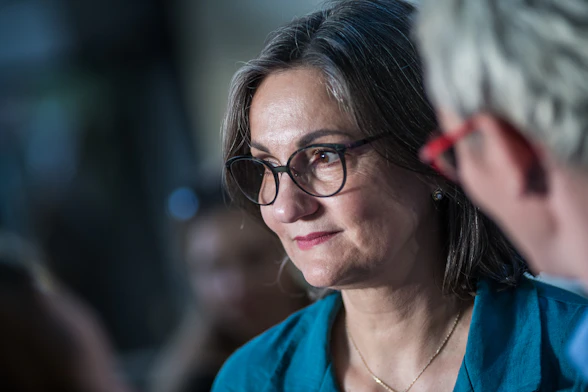 Jak rozjet online fundraising