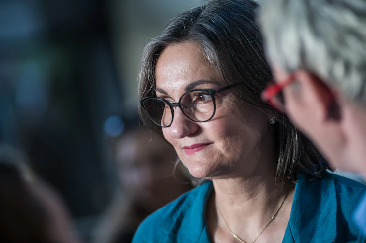 Jak rozjet online fundraising