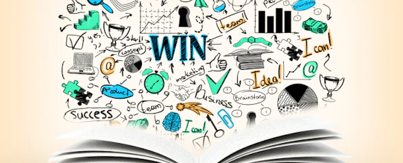 Rozjeďte váš on-line fundraising s našimi workshopy!