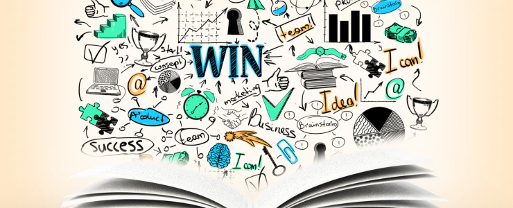 Rozjeďte váš on-line fundraising s našimi workshopy!