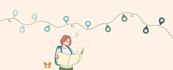 Road mapa 2023: Jaké zlepšováky pro vás nasadíme v tomto roce? 