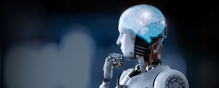 30 tipů na jarní on-line fundraisingovou kampaň