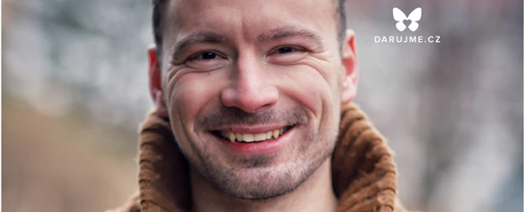 Rozhovor s Petrem Freimannem, vrchním Suchýho února: "Velké náklady, tlak, práce a víra, že to vyjde."