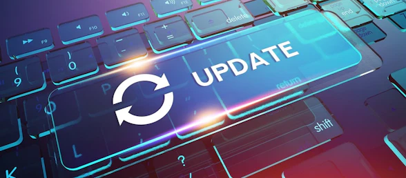 Google oznámil, že přestane zpracovávat data pro Universal Analytics (UA) od 1.7.2023