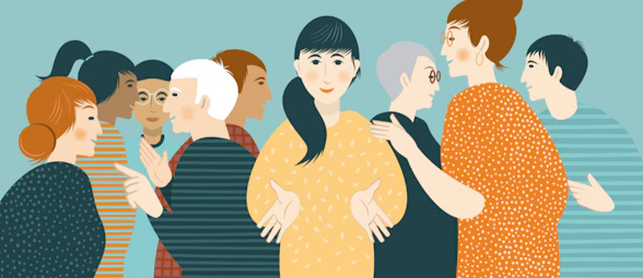 Podzimní webináře zdarma na Darujme.cz!