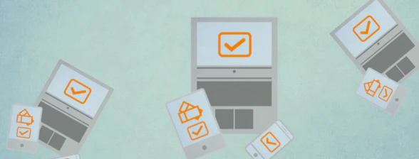 Podzimní webináře zdarma na Darujme.cz