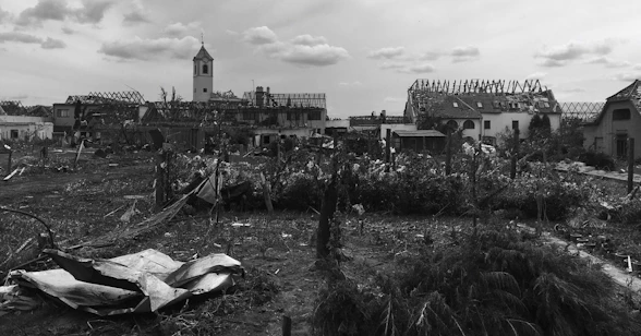 Koncerty naděje. Na podporu sbírky pro Moravu zahrají hudebníci ve Valticích i Praze