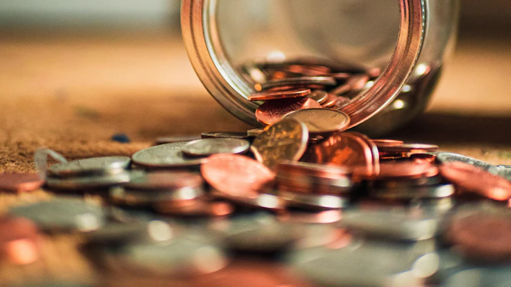 V roce 2020 přes Darujme.cz na dobročinné účely putovalo 232 milionů Kč