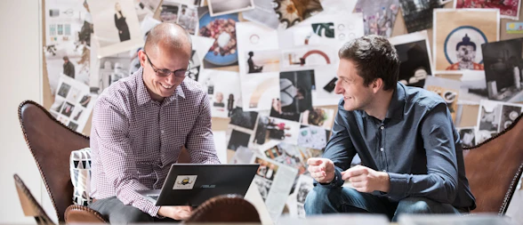 Fenomén jménem podcasting v neziskovém sektoru