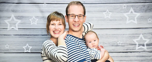 Dárci mladé mamince trpící roztroušenou sklerózou věnovali více než 7 milionů Kč