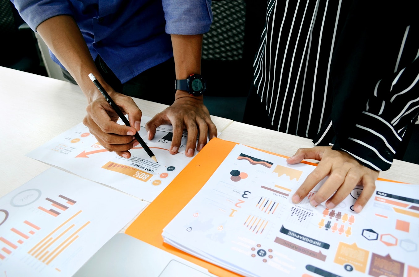 Výročka jako nástroj komunikace