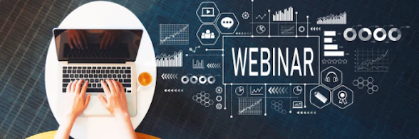 Pozvánka na webinář Darujme.cz