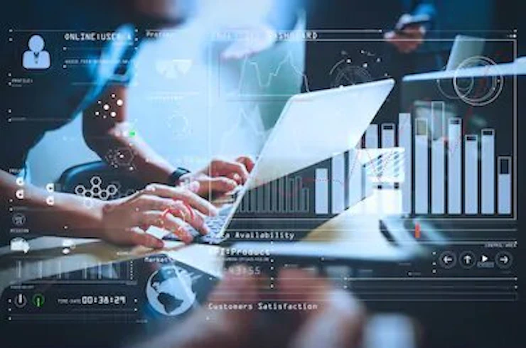 Tříletý pohled na Darujme.cz odhaluje trendy v on-line dárcovství