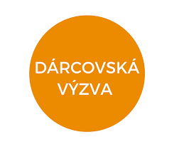Dárcovská výzva, aneb jak funguje peer to peer fundraising.