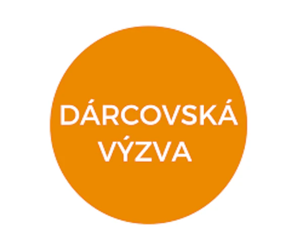 Dárcovská výzva, aneb jak funguje peer to peer fundraising.