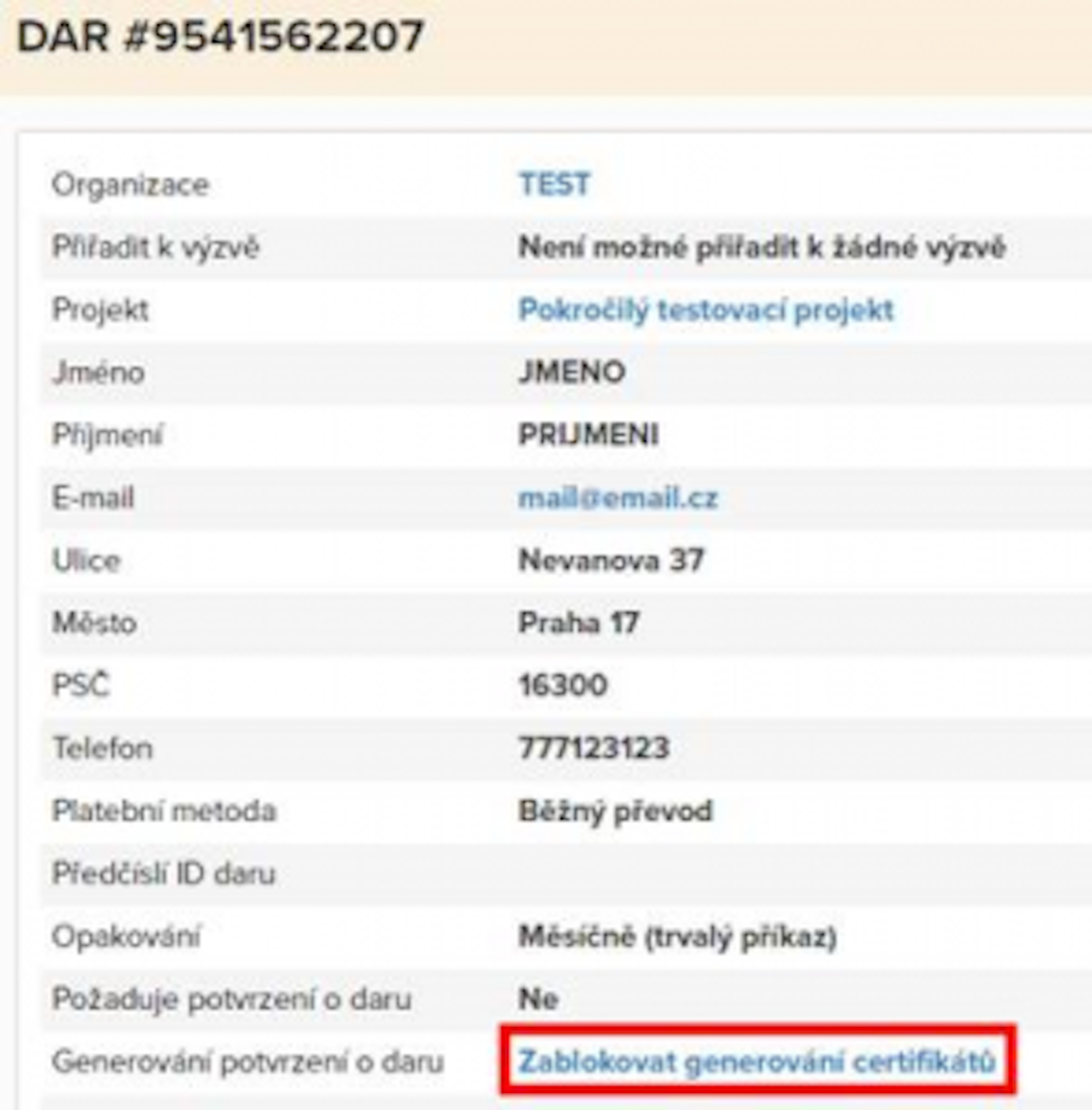 Nové funkce, které vám ulehčí práci