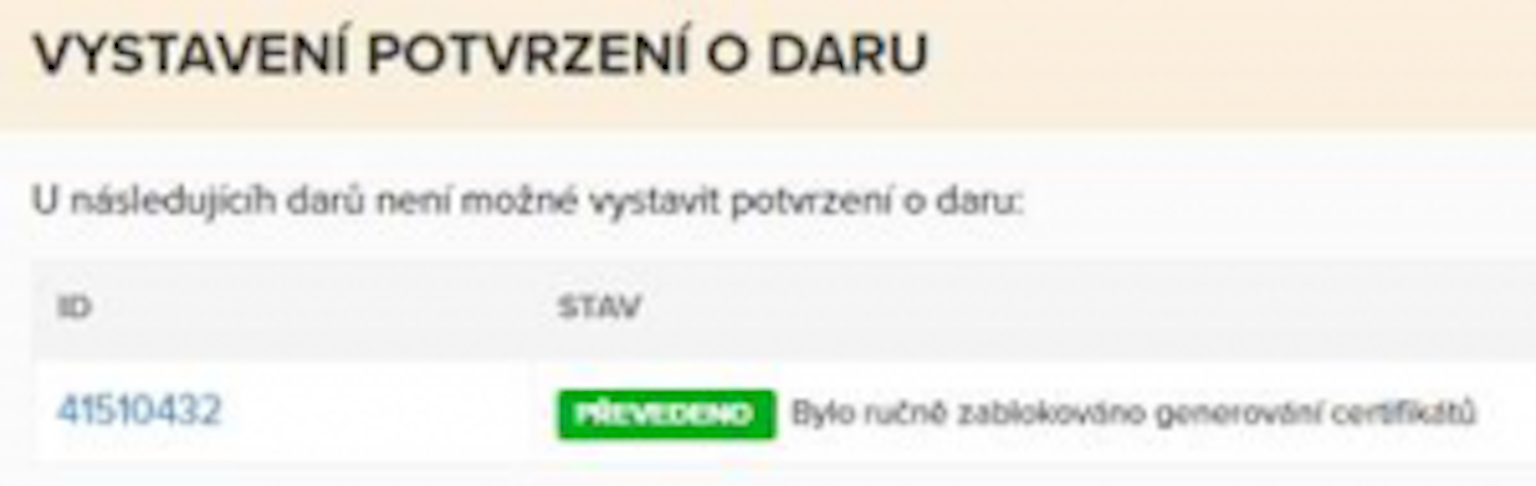 Nové funkce, které vám ulehčí práci