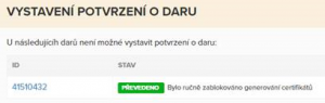 Nové funkce, které vám ulehčí práci